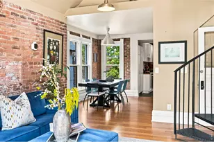3319 E 14th Ave, Denver, CO 80206 - Photo 20