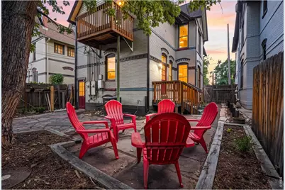 3319 E 14th Ave, Denver, CO 80206 - Photo 34