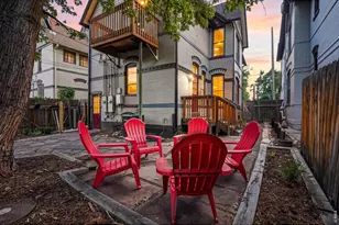 3319 E 14th Ave, Denver, CO 80206 - Photo 34