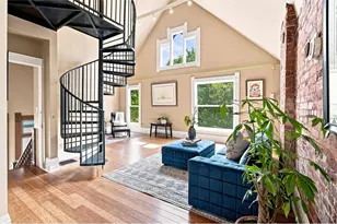 3319 E 14th Ave, Denver, CO 80206 - Photo 18