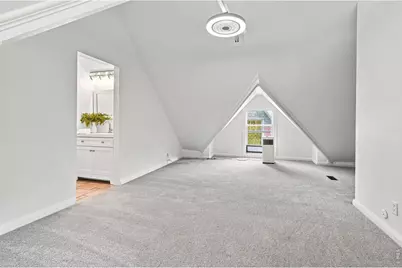 3319 E 14th Ave, Denver, CO 80206 - Photo 30