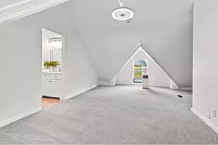 3319 E 14th Ave, Denver, CO 80206 - Photo 30