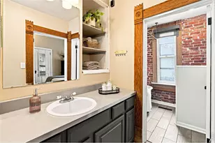 3319 E 14th Ave, Denver, CO 80206 - Photo 16