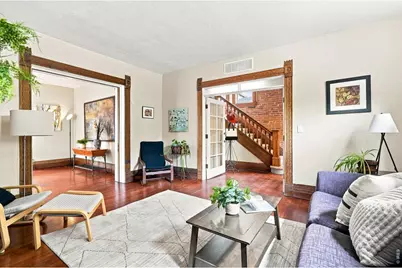 3319 E 14th Ave, Denver, CO 80206 - Photo 6