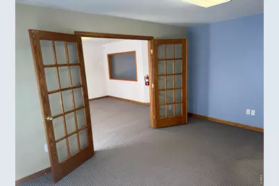 115 N 5th Ave, Sterling, CO 80751 - Photo 12