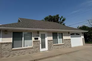 115 N 5th Ave, Sterling, CO 80751 - Photo 1