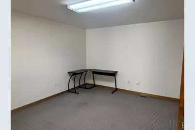 115 N 5th Ave, Sterling, CO 80751 - Photo 8