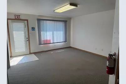 115 N 5th Ave, Sterling, CO 80751 - Photo 4