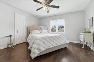 1533 Oneida St, Denver, CO 80220 - Photo 24
