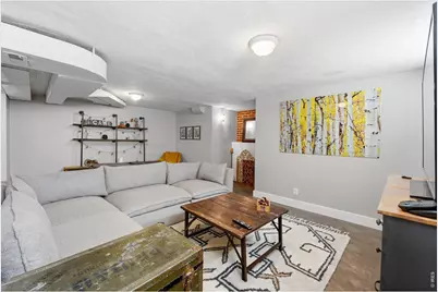 1533 Oneida St, Denver, CO 80220 - Photo 34