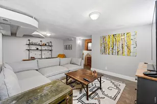 1533 Oneida St, Denver, CO 80220 - Photo 34