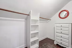 1533 Oneida St, Denver, CO 80220 - Photo 26