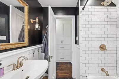 1533 Oneida St, Denver, CO 80220 - Photo 30