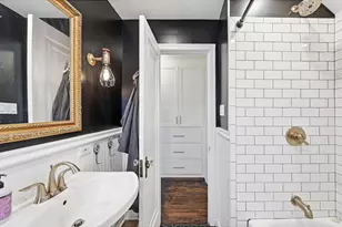 1533 Oneida St, Denver, CO 80220 - Photo 30