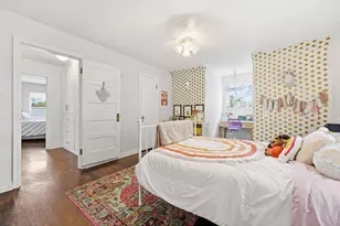 1533 Oneida St, Denver, CO 80220 - Photo 28