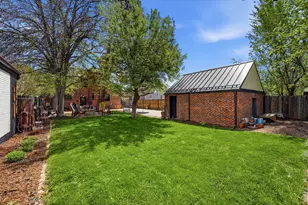 1533 Oneida St, Denver, CO 80220 - Photo 48