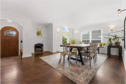 1533 Oneida St, Denver, CO 80220 - Photo 14