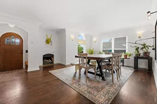 1533 Oneida St, Denver, CO 80220 - Photo 14