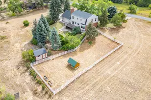 1012 Willowrock Dr, Loveland, CO 80537 - Photo 42