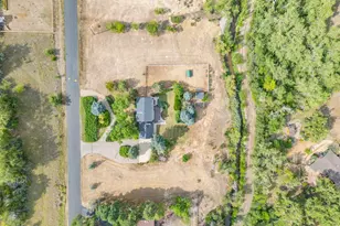 1012 Willowrock Dr, Loveland, CO 80537 - Photo 50