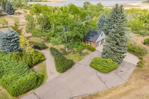 1012 Willowrock Dr, Loveland, CO 80537 - Photo 4