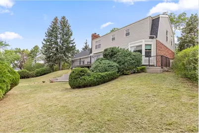 1012 Willowrock Dr, Loveland, CO 80537 - Photo 40