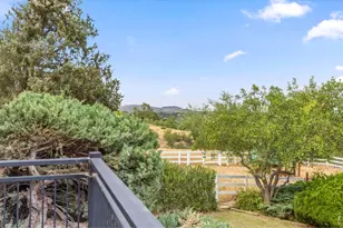 1012 Willowrock Dr, Loveland, CO 80537 - Photo 36