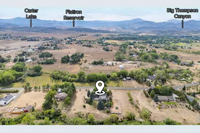 1012 Willowrock Dr, Loveland, CO 80537 - Photo 48