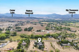 1012 Willowrock Dr, Loveland, CO 80537 - Photo 48