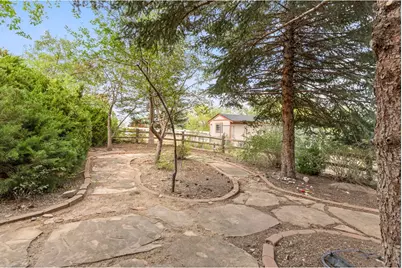 1012 Willowrock Dr, Loveland, CO 80537 - Photo 44