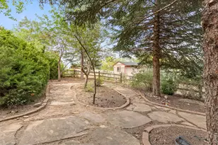 1012 Willowrock Dr, Loveland, CO 80537 - Photo 44
