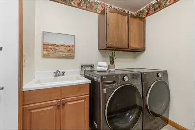 1012 Willowrock Dr, Loveland, CO 80537 - Photo 20