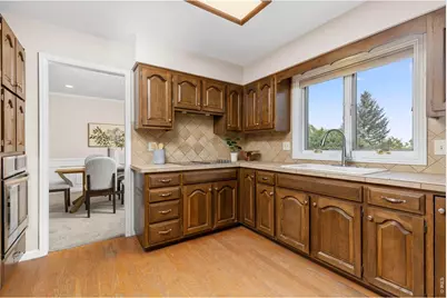 1012 Willowrock Dr, Loveland, CO 80537 - Photo 16