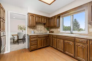 1012 Willowrock Dr, Loveland, CO 80537 - Photo 16