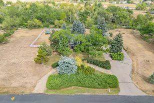 1012 Willowrock Dr, Loveland, CO 80537 - Photo 1