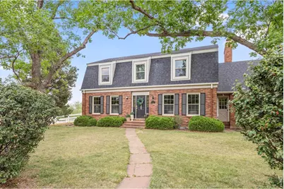 1012 Willowrock Dr, Loveland, CO 80537 - Photo 40