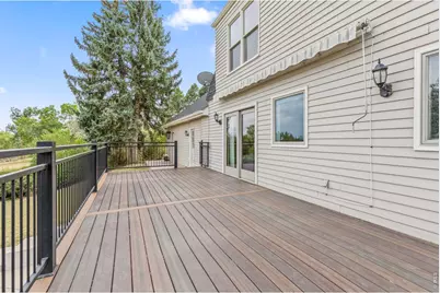 1012 Willowrock Dr, Loveland, CO 80537 - Photo 38