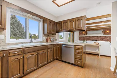 1012 Willowrock Dr, Loveland, CO 80537 - Photo 18