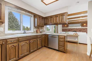1012 Willowrock Dr, Loveland, CO 80537 - Photo 18