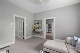 340 Atwood St, Longmont, CO 80501 - Photo 18