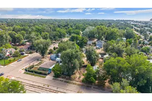 340 Atwood St, Longmont, CO 80501 - Photo 40