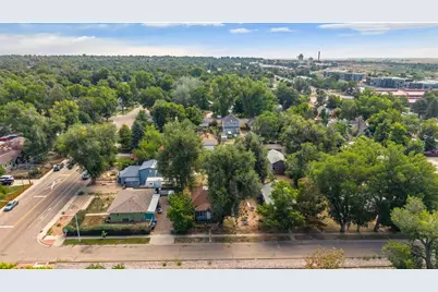 340 Atwood St, Longmont, CO 80501 - Photo 38