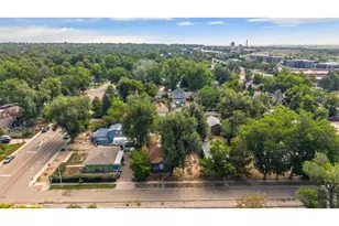 340 Atwood St, Longmont, CO 80501 - Photo 38
