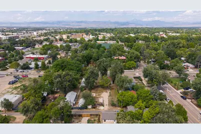 340 Atwood St, Longmont, CO 80501 - Photo 42