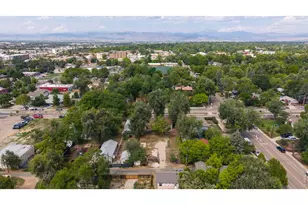340 Atwood St, Longmont, CO 80501 - Photo 42