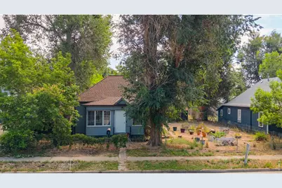 340 Atwood St, Longmont, CO 80501 - Photo 2