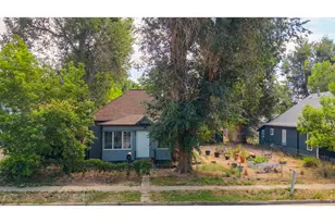 340 Atwood St, Longmont, CO 80501 - Photo 2