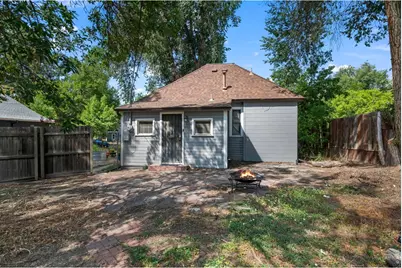 340 Atwood St, Longmont, CO 80501 - Photo 36