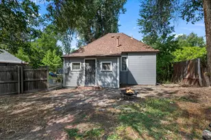 340 Atwood St, Longmont, CO 80501 - Photo 36