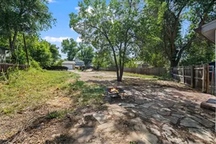 340 Atwood St, Longmont, CO 80501 - Photo 32